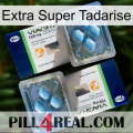 Extra Super Tadarise viagra5